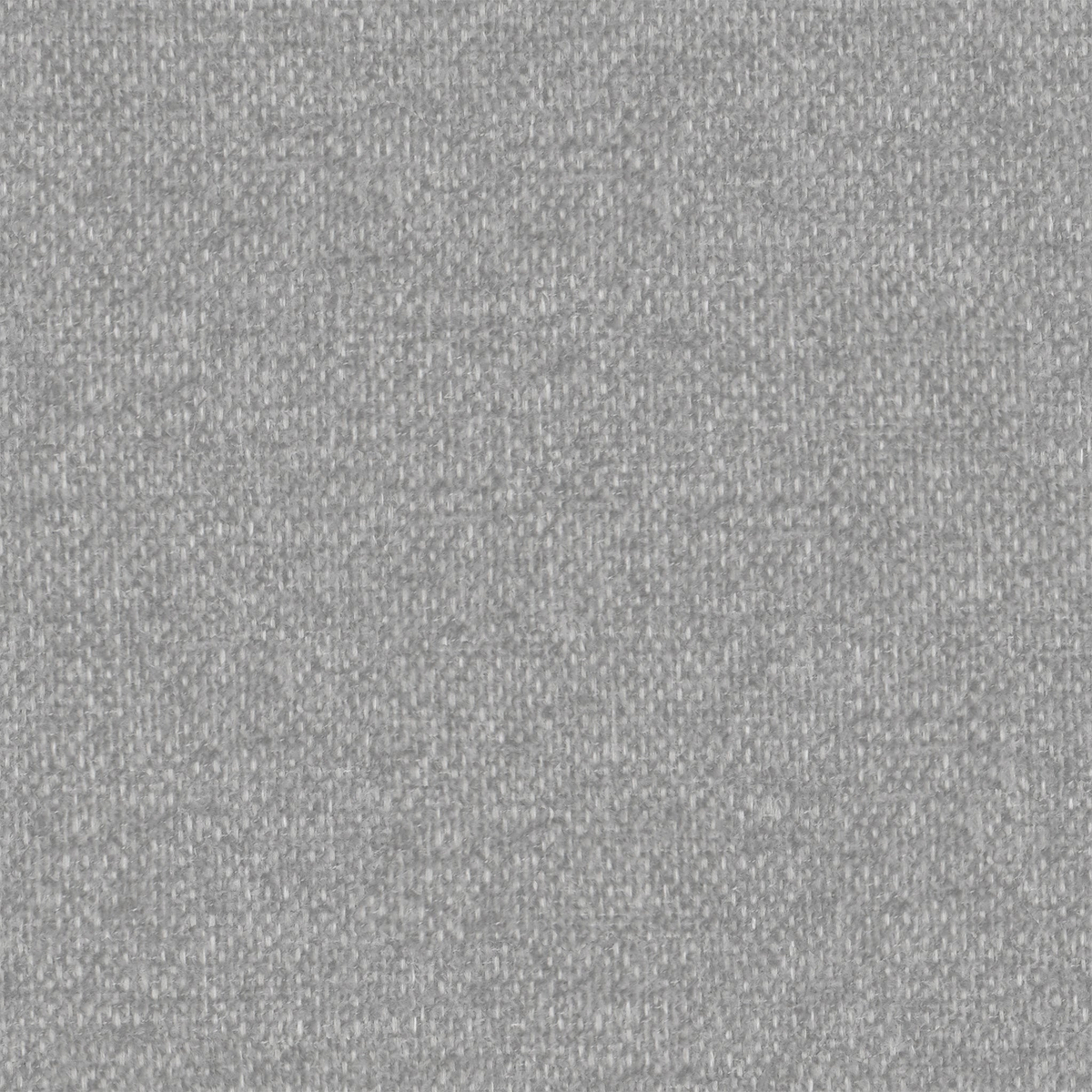 Tisha Grey Left Hand Corner Sofa