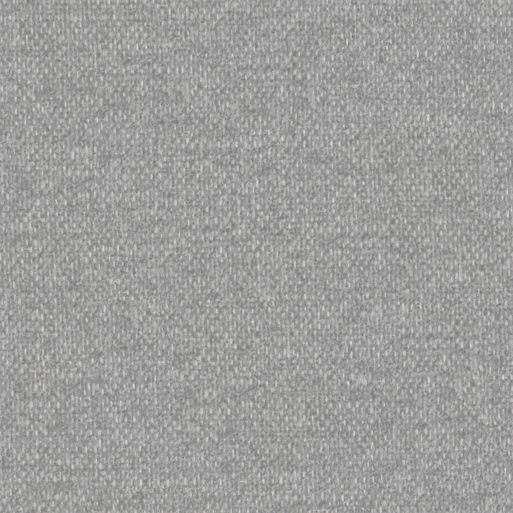 Tisha Grey Left Hand Corner Sofa