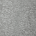 Tisha Grey Left Hand Corner Sofa