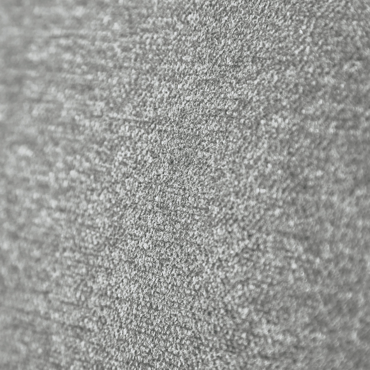Tisha Grey Left Hand Corner Sofa