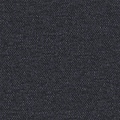 Tisha Navy Right Hand Corner Sofa