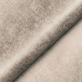 Edward Marble Faux Leather 3 Seater Sofa