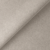 Seymour Stone Left Hand Corner Sofa
