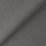 Seymour Charcoal Left Hand Corner Sofa