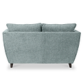 Tamsin Duck Egg 2 Seater Sofa