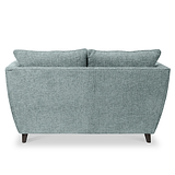 Tamsin Duck Egg 2 Seater Sofa
