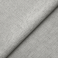 Tamsin Silver 2 Seater Sofa fabric