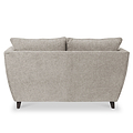 Tamsin Stone 2 Seater Sofa