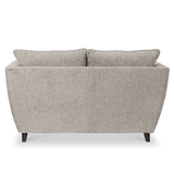 Tamsin Stone 2 Seater Sofa