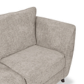 Tamsin Stone 2 Seater Sofa