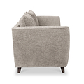 Tamsin Stone 2 Seater Sofa