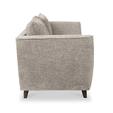 Tamsin Stone 2 Seater Sofa
