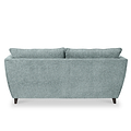 Tamsin Duck Egg 3 Seater Sofa