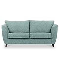 Tamsin Duck Egg 3 Seater couch