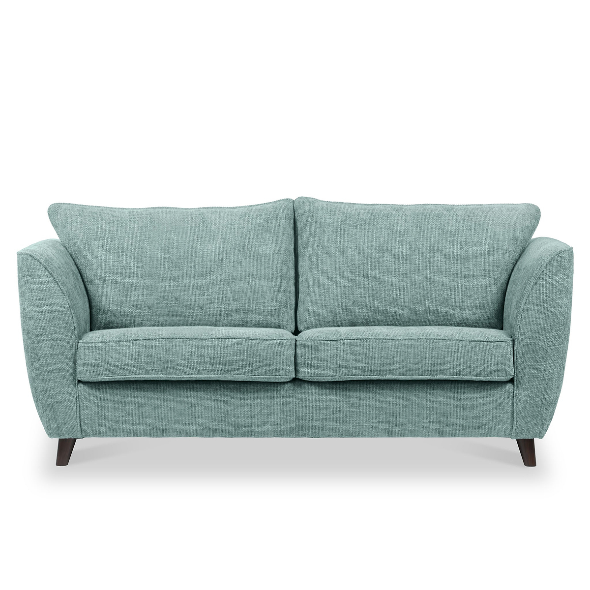 Tamsin Duck Egg 3 Seater couch
