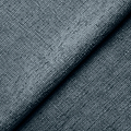 Tamsin Navy 3 Seater Sofa fabric