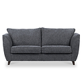 Tamsin Navy 3 Seater couch