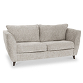 Tamsin Stone 3 Seater Sofa from Roseland Furniture