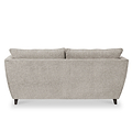 Tamsin Stone 3 Seater Sofa