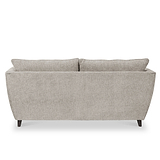 Tamsin Stone 3 Seater Sofa