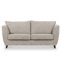 Tamsin Stone 3 Seater couch