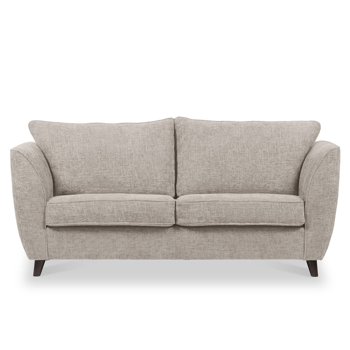 Tamsin Stone 3 Seater couch