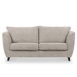 Tamsin Stone 3 Seater couch