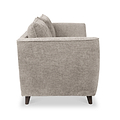 Tamsin Stone 3 Seater Sofa