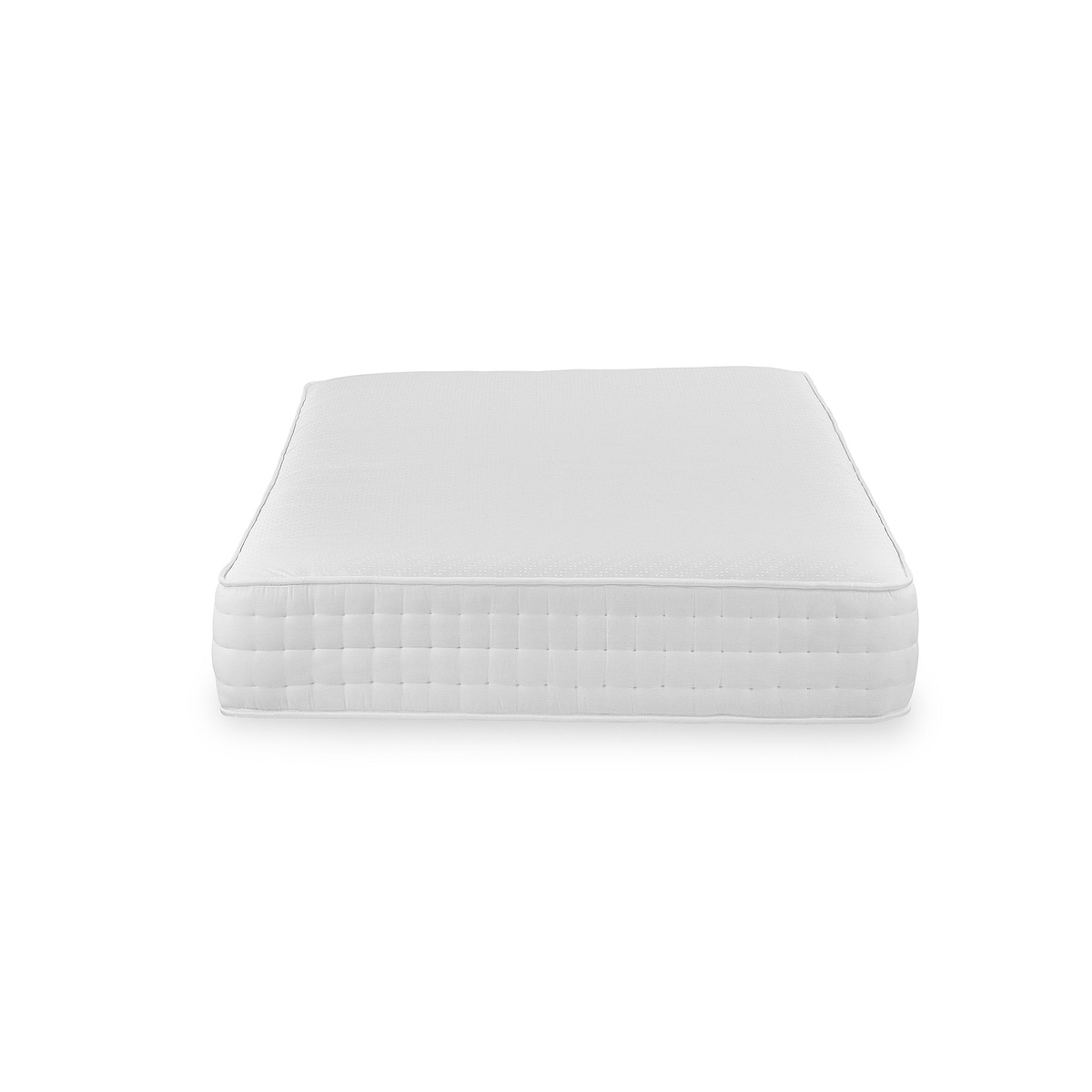 Roseland Sleep Support Quilted Mattress 4ft6 double