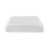 Roseland Sleep Support Quilted Mattress 6ft super king size