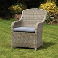 Wentworth Imperial Chair