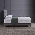 Roseland Sleep Caesar Pocket Laytec Mattress - Lifestyle