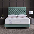 Roseland Sleep Chatsworth Pocket Mattress - Lifestyle