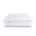 Roseland Sleep Cheshire Support Mattress