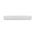 Roseland Sleep Comfort Quilted Mattress side