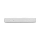 Roseland Sleep Comfort Quilted Mattress side