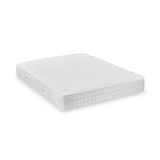 Roseland Sleep Comfort Quilted Mattress