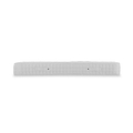 Roseland Sleep Classic Pocket Sprung Memory Foam Quilted Mattress side image