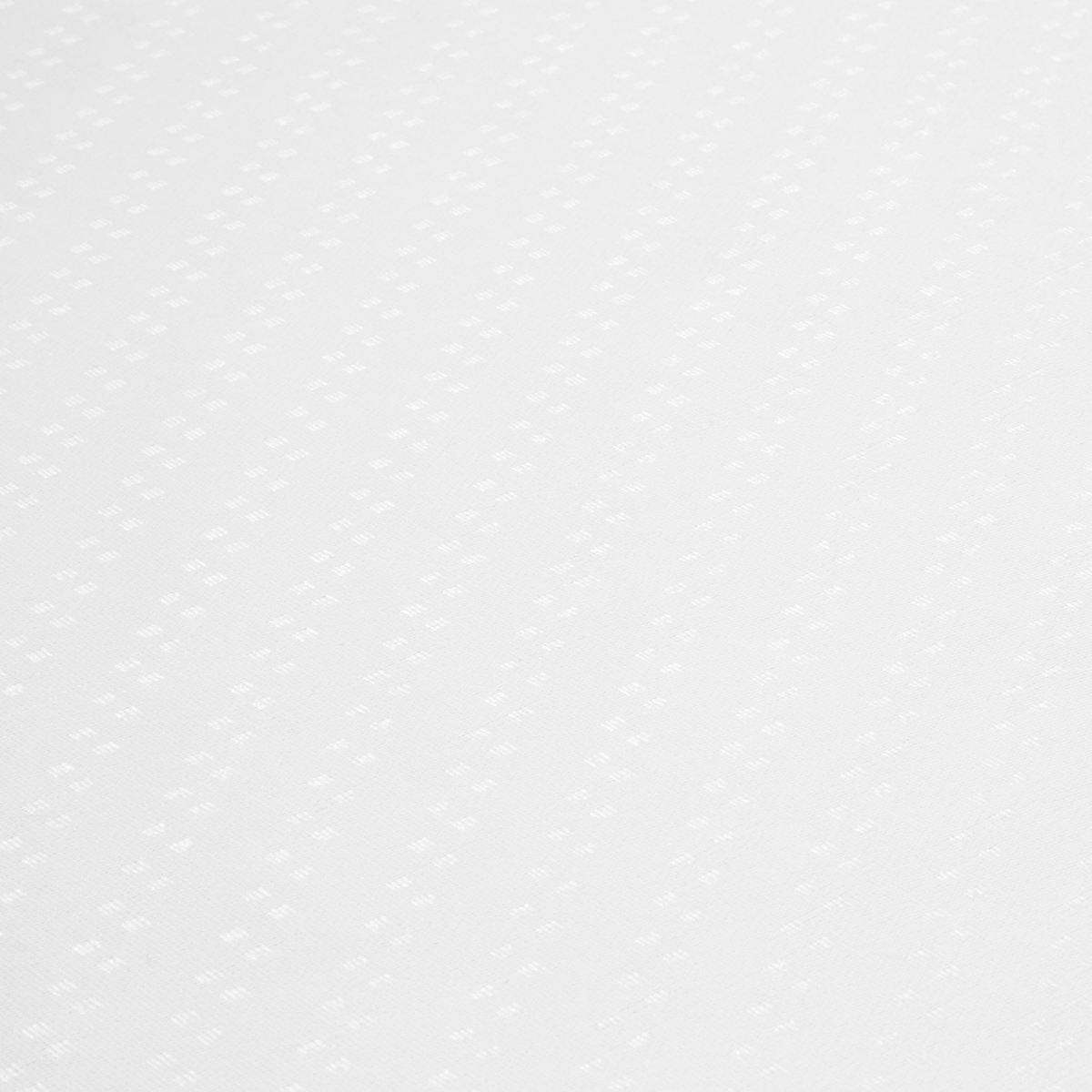 Roseland Sleep Support Quilted Mattress quilted close up