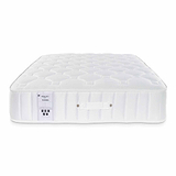 Roseland Sleep Florida Pocket Mattress