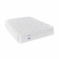 Roseland Sleep Florida Pocket Mattress