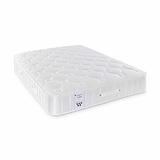 Roseland Sleep Florida Pocket Mattress