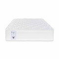 Roseland Sleep Joy Pocket Memory Mattress
