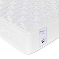 Roseland Sleep Joy Pocket Memory Mattress corner image