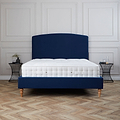Luxury Premium Portloe Mattress from Roseland Sleep lifestyle image