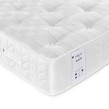 Roseland Sleep Meadow Classic Ortho Mattress corner image