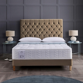 Roseland Sleep Meadow Classic Ortho Mattress - Lifestyle