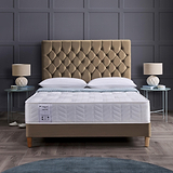 Roseland Sleep Meadow Classic Ortho Mattress - Lifestyle