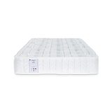 Roseland Sleep Onyx Reflex Ortho Mattress