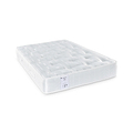 Roseland Sleep Onyx Reflex Ortho Mattress